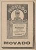Movado 1917 (11).jpg